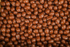 Marich Milk Chocolate Peanuts
