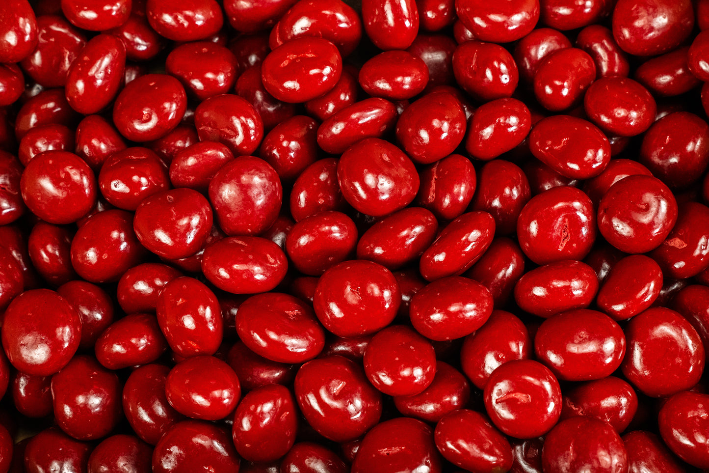 Marich Pastel Cherries