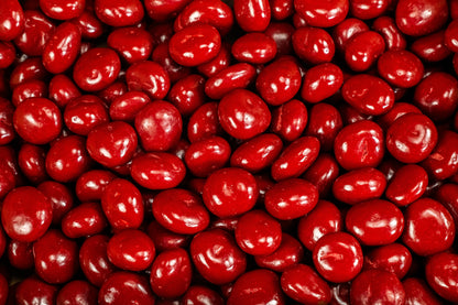 Marich Pastel Cherries