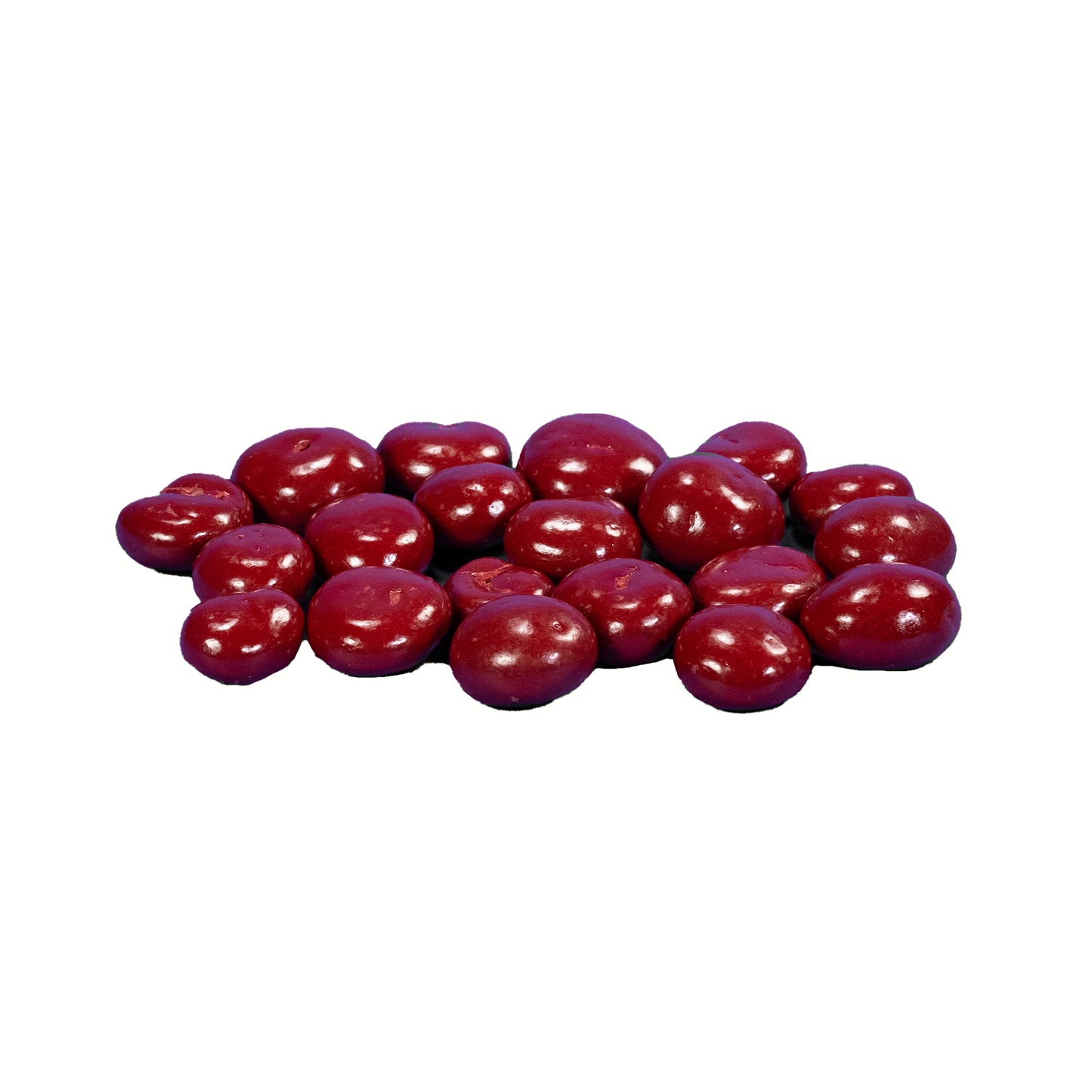 Marich Pastel Cherries