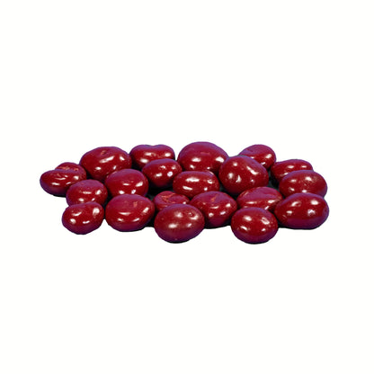 Marich Pastel Cherries