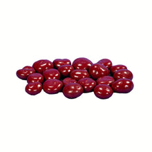 Load image into Gallery viewer, Marich Pastel Cherries