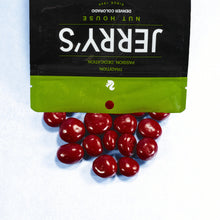 Load image into Gallery viewer, Marich Pastel Cherries