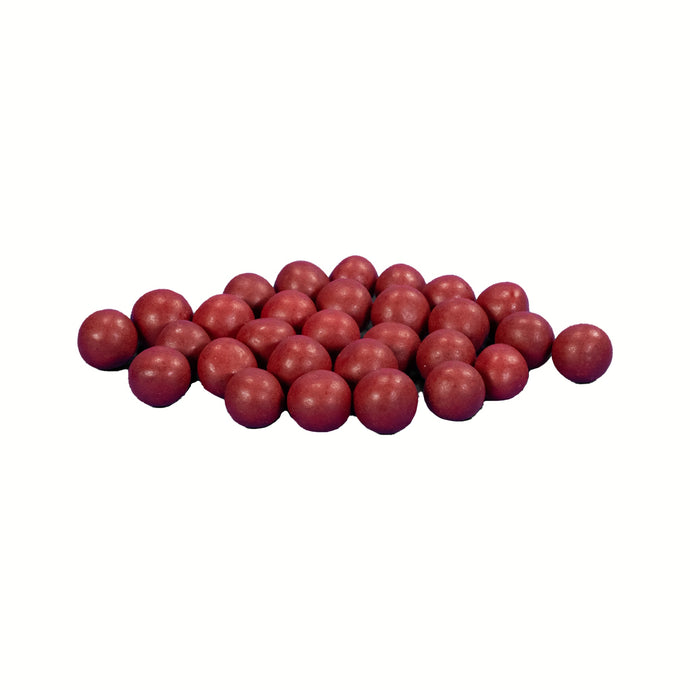 Marich Red Apple Caramels