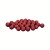 Marich Red Apple Caramels