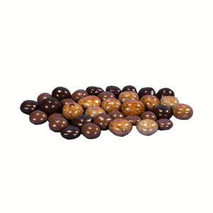 Marich Triple Chocolate Toffee