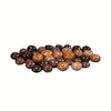 Marich Triple Chocolate Toffee