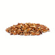 Medium Pecan Pieces Raw