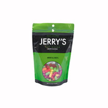 Load image into Gallery viewer, Mike and Ike&#39;s