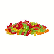 Mike and Ike's