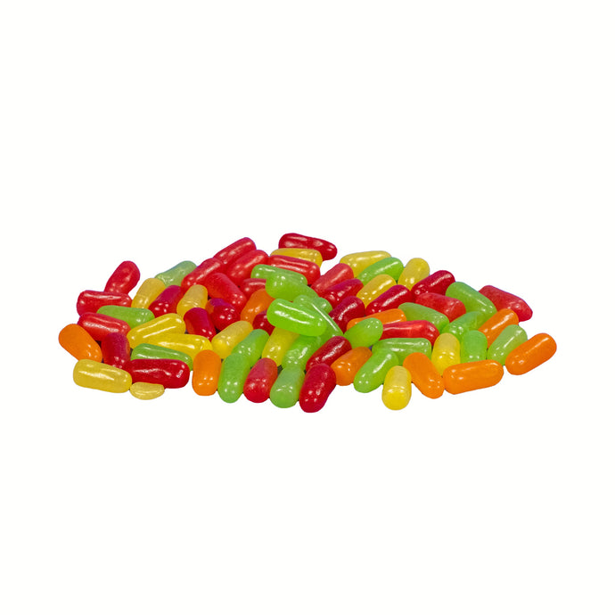 Mike and Ike's