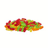 Mike and Ike's