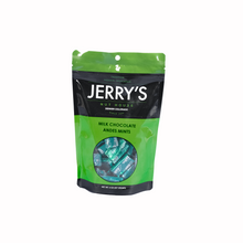 Load image into Gallery viewer, Andes Mints