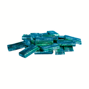 Andes Mints