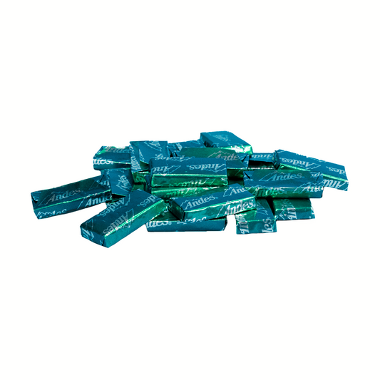 Andes Mints
