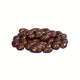 Milk Chocolate Almonds