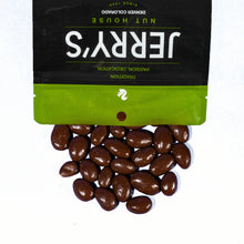 Load image into Gallery viewer, Milk Chocolate Almonds