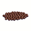 Milk Chocolate Caramels
