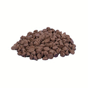 Milk Chocolate Chips