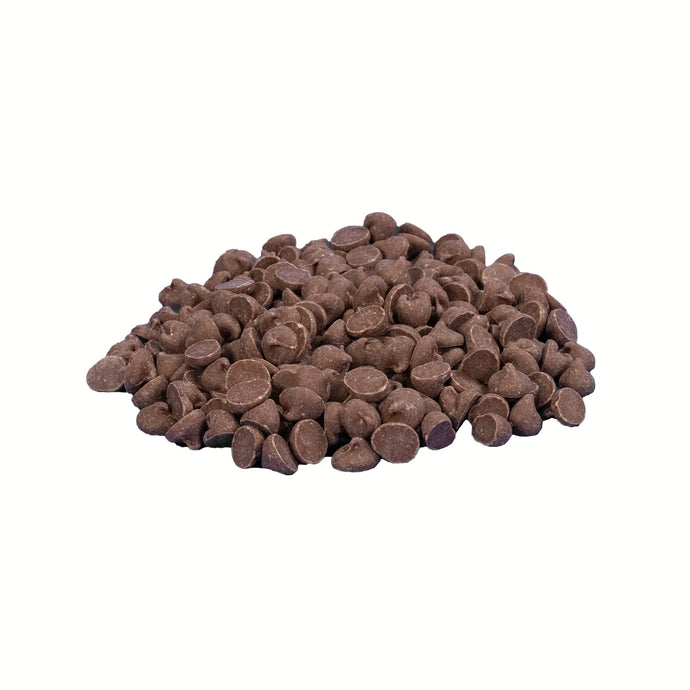 Milk Chocolate Chips