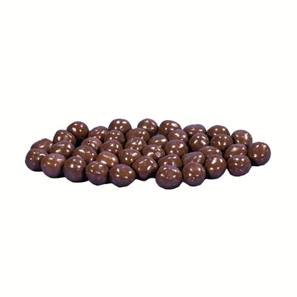 Milk Chocolate Cookie Dough