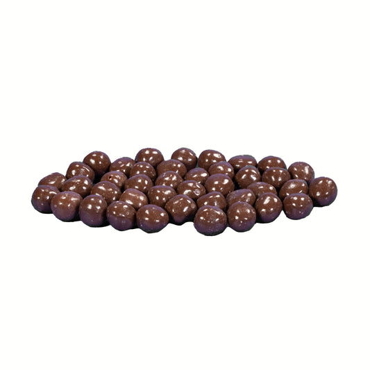 Milk Chocolate Cookie Dough