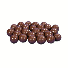 Load image into Gallery viewer, Milk Malt Balls