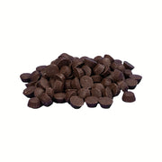 Milk Chocolate Mini Peanut Butter Cups