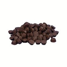 Load image into Gallery viewer, Milk Chocolate Mini Peanut Butter Cups