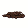 Milk Chocolate Muddy Bears