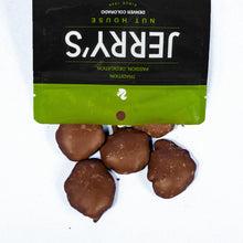 Load image into Gallery viewer, Peanut Caramel Patties