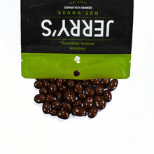 Load image into Gallery viewer, Milk Chocolate Raisins