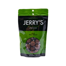 Load image into Gallery viewer, Milk Malt Balls