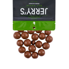 Load image into Gallery viewer, Milk Malt Balls