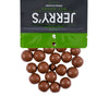Milk Malt Balls