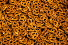 Load image into Gallery viewer, Mini Pretzel Twists