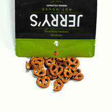 Load image into Gallery viewer, Mini Pretzel Twists