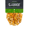 Mixed Rice Crackers