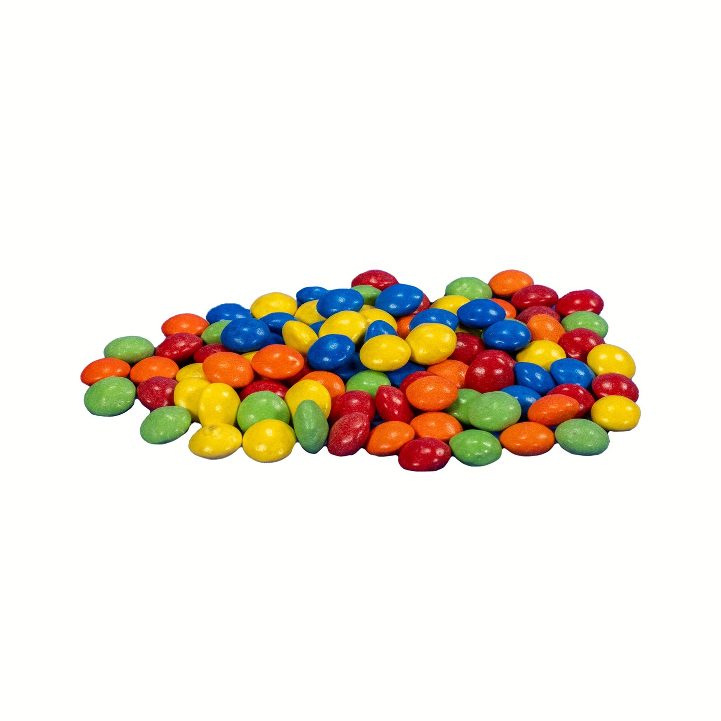 Multi Color Compound Buttons