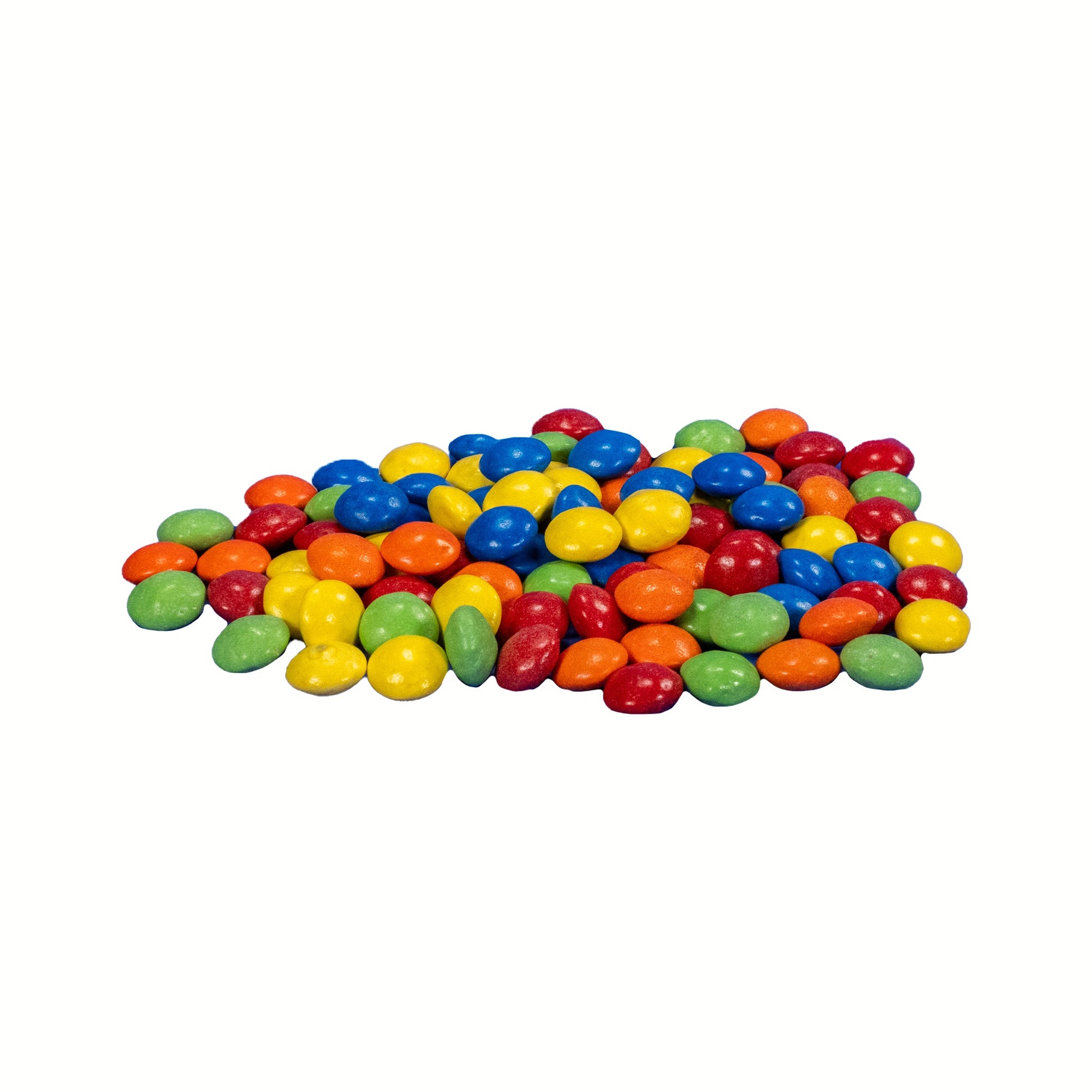 Multi Color Compound Buttons