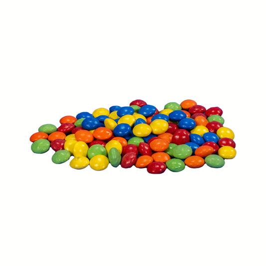 Multi Color Compound Buttons
