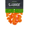 Orange Slices