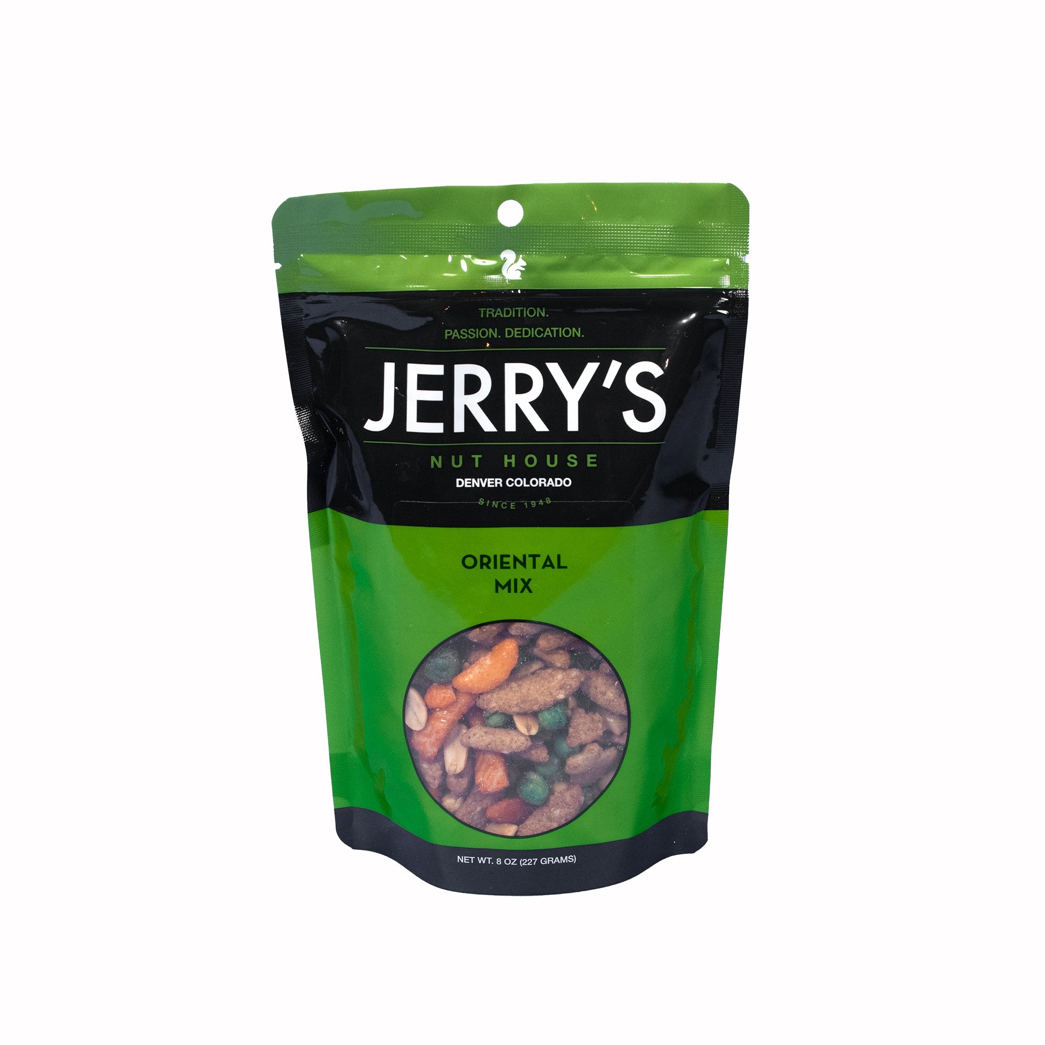 Snack Mixes - Buy Bulk Trail Snack Mixes, Buy Trail Mixes by the