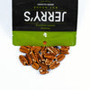 Pecan Halves Raw
