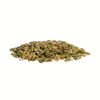 Pepitas/Pumpkin Seeds Roasted and Salted