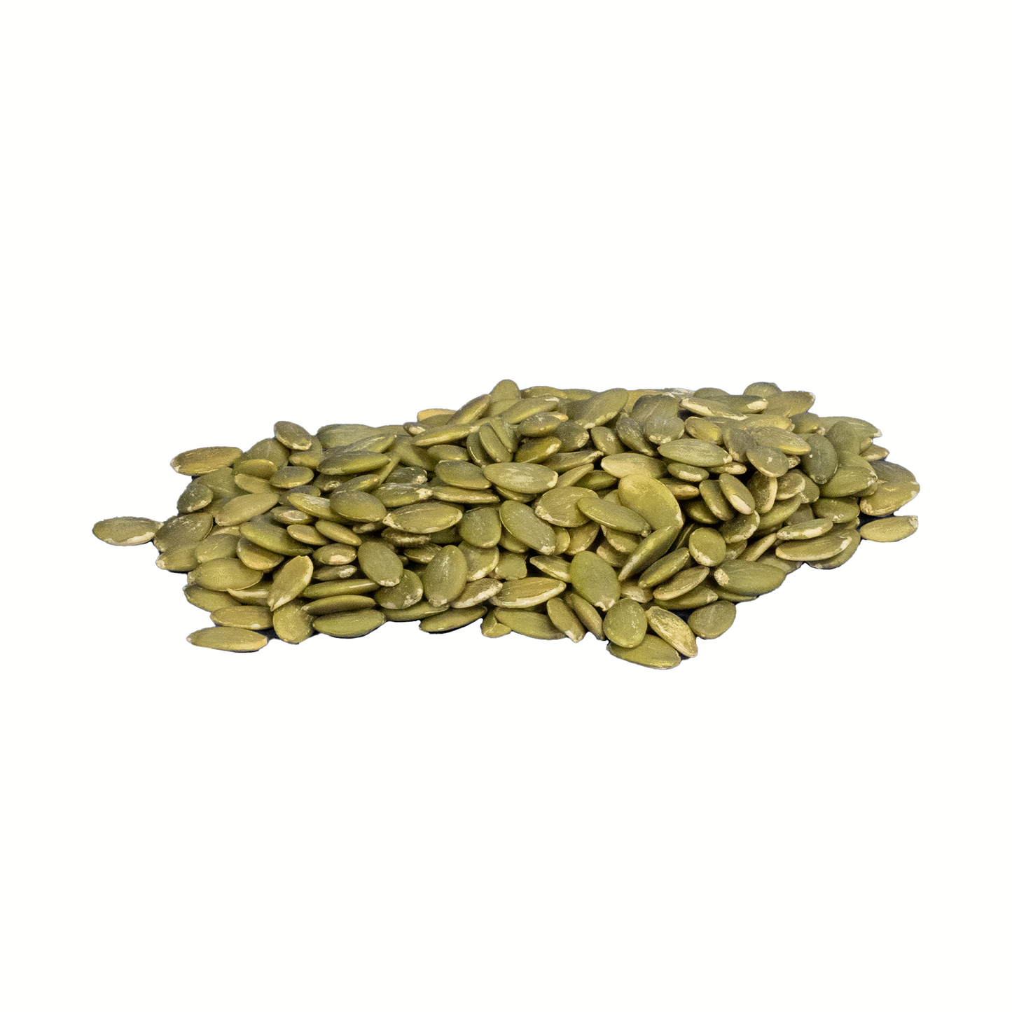 Pepitas (Pumpkin Seeds) Raw