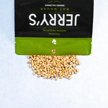 Load image into Gallery viewer, Pine Nuts Raw