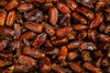 Pitted Dates