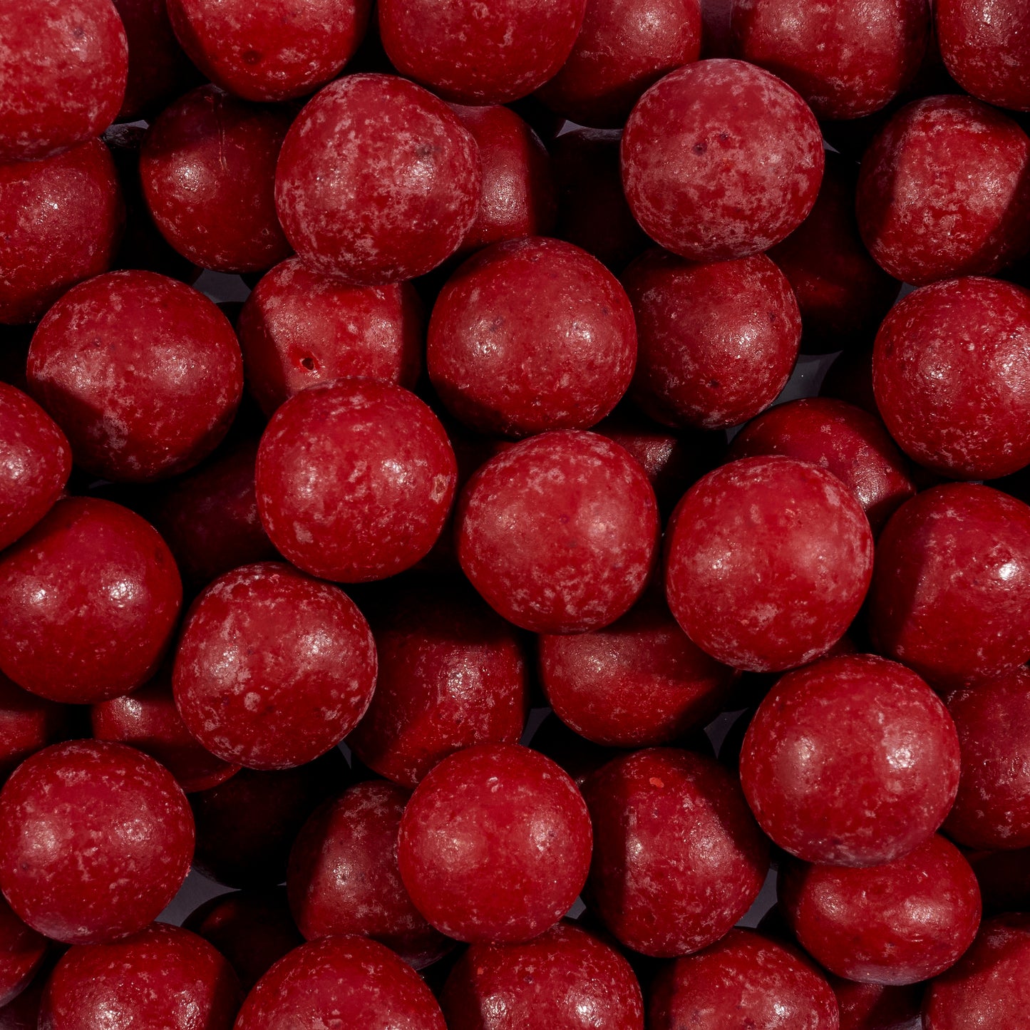 Marich Red Apple Caramels