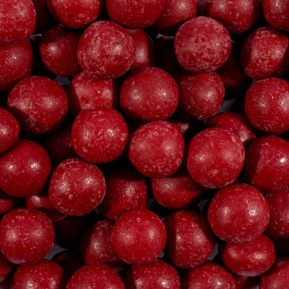 Marich Red Apple Caramels